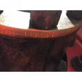 Previous Part Detail 2